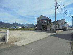 香川県仲多度郡まんのう町吉野下