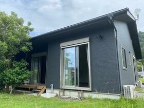 鹿児島県霧島市国分川内