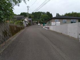 鹿児島県薩摩川内市中福良町