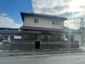 兵庫県姫路市網干区垣内西町