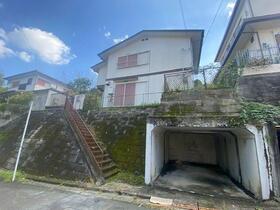 大阪府豊能郡豊能町光風台１丁目