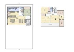 岐阜県岐阜市六条大溝２丁目