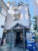 ライフ大池ハイツ 2階 築36年3ヶ月の賃貸物件
