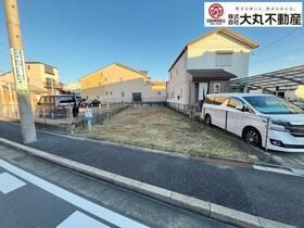 愛知県名古屋市西区稲生町３丁目