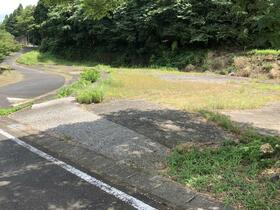 長崎県佐世保市世知原町太田