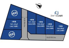 広島県福山市瀬戸町大字地頭分