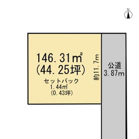 愛知県豊橋市東田町