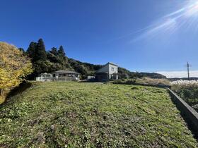 千葉県いすみ市小高