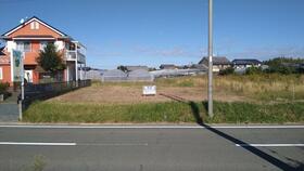 静岡県浜松市中央区神原町