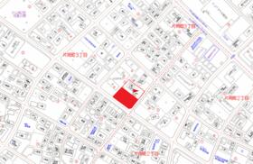 群馬県高崎市片岡町３丁目