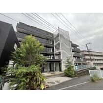 シャトール田口戸塚Ⅰ 504 ｜ 神奈川県横浜市戸塚区下倉田町（賃貸マンション1K・5階・17.10㎡） その3