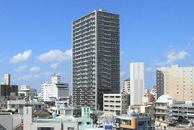 沖縄県那覇市牧志３丁目