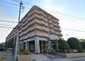 ダイアパレス河口湖