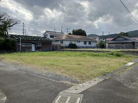 鹿児島県指宿市十町