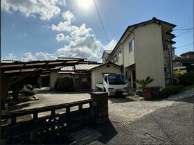 福岡県飯塚市有井