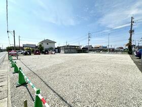 群馬県高崎市新町