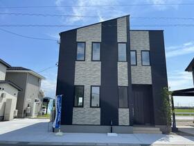 石川県河北郡津幡町字太田