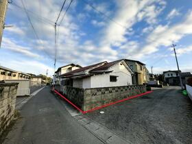 福島県郡山市久留米４丁目