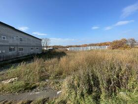 北海道石狩市親船町