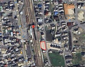 山口県岩国市由宇町港１丁目