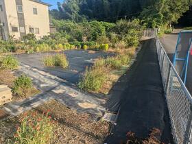 宮崎県東諸県郡国富町大字木脇