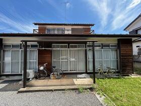 群馬県太田市高林西町