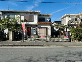 奈良県橿原市白橿町８丁目