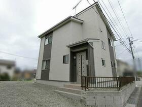 福島県本宮市岩根字みずきが丘