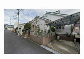 三重県四日市市松本４丁目