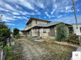 栃木県小山市大字間々田