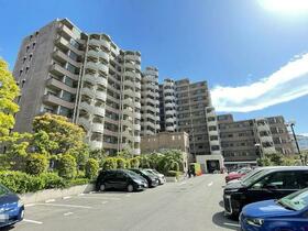 埼玉県さいたま市中央区鈴谷４丁目