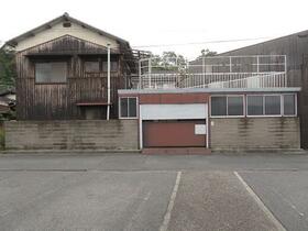 岡山県倉敷市児島田の口６丁目