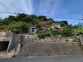 福岡県北九州市若松区宮丸１丁目