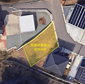 山口県下関市形山町