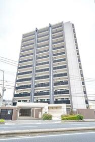 福岡県北九州市八幡西区光貞台１丁目