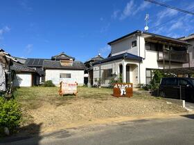 静岡県静岡市清水区八木間町