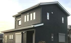 和歌山県橋本市高野口町名古曽