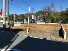 神奈川県相模原市緑区相原６丁目