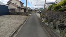 三重県四日市市天カ須賀２丁目