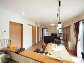 高知県土佐市高岡町丁