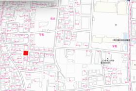 徳島県板野郡藍住町住吉字乾