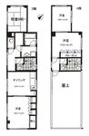 熱海市清水町 4階建 築31年のイメージ