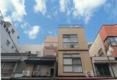 熱海市清水町 4階建 築31年のイメージ