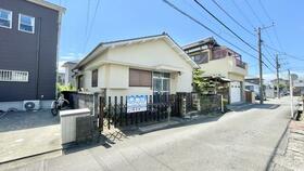 静岡県沼津市若葉町