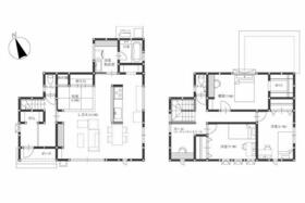 鹿児島県鹿児島市吉野町