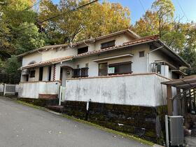 岐阜県岐阜市日野東８丁目