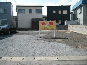 青森県青森市小柳１丁目