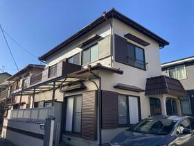 静岡県富士市宮島