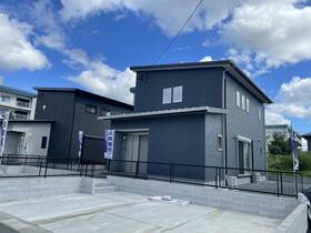 鹿児島県霧島市隼人町小田