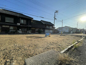 香川県観音寺市観音寺町